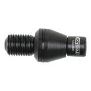 KS Tools VAG Fixierbolzen für Hilfsrahmen