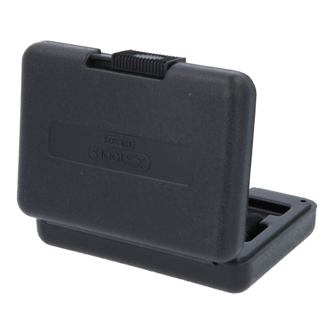 KS Tools VAG Fixierbolzen-Satz für Hilfsrahmen M12 x 1,5, 4-tlg.