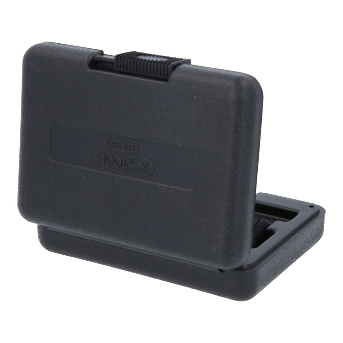 KS Tools VAG Fixierbolzen-Satz für Hilfsrahmen M12 x 1,5, 4-tlg.
