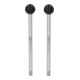 KS Tools VAG Frontmasken-Ausbauhilfe (2)