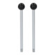 KS Tools VAG Frontmasken-Ausbauhilfe (2)