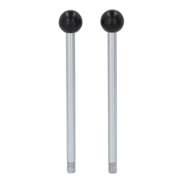KS Tools VAG Frontmasken-Ausbauhilfe (2)