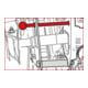 KS Tools VAG Frontmasken-Ausbauhilfe (2)