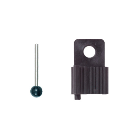 KS Tools VAG jeu d'outils de blocage du vilebrequin et de l'arbre à cames, 2 pièces