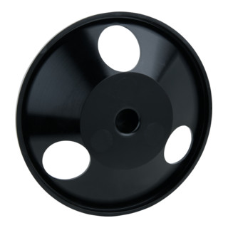 KS Tools VAG koppelingscentreringsplaat