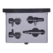 KS Tools VAG - motor afstel gereedschap set, 4-delig-2