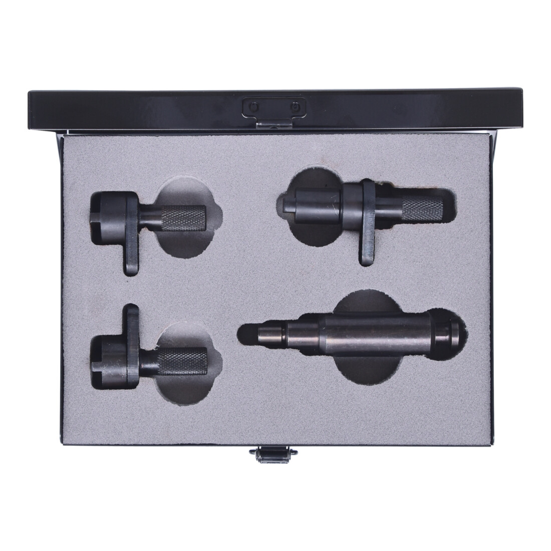 KS Tools VAG - motor afstel gereedschap set, 4-delig