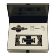 KS Tools VAG - motor afstel gereedschap set, 6 delig Audi met V-motoren-1