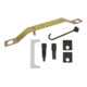KS Tools VAG - motor afstel gereedschap set, 6 stuks Audi