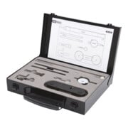 KS Tools VAG - motor afstel gereedschap set, 8 stuks-3