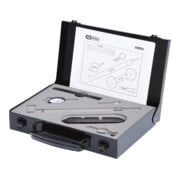 KS Tools VAG - Motoreinstell-Werkzeug-Satz, 7-teilig Audi A3, VW-2