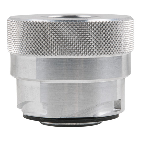 KS Tools VAG-MQB platform adapter voor olie vultrechter