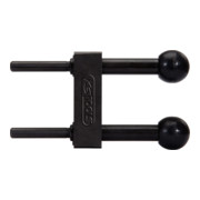 KS Tools VAG Nockenwellen Arretiervorrichtung