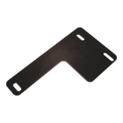 KS Tools VAG Nockenwellen-Justierplatte-1