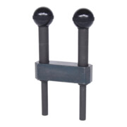 KS Tools VAG nokkenas vergrendeling-3