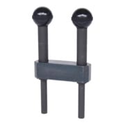 KS Tools VAG nokkenas vergrendeling-4