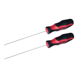 KS Tools VAG ontstekingsslot demontage naald gereedschap