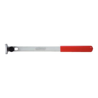 KS Tools VAG poelie steeksleutel, 325mm
