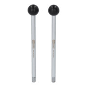 KS Tools VAG verwijderhulp voormasker (2)-1
