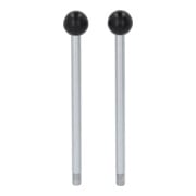 KS Tools VAG verwijderhulp voormasker (2)-3