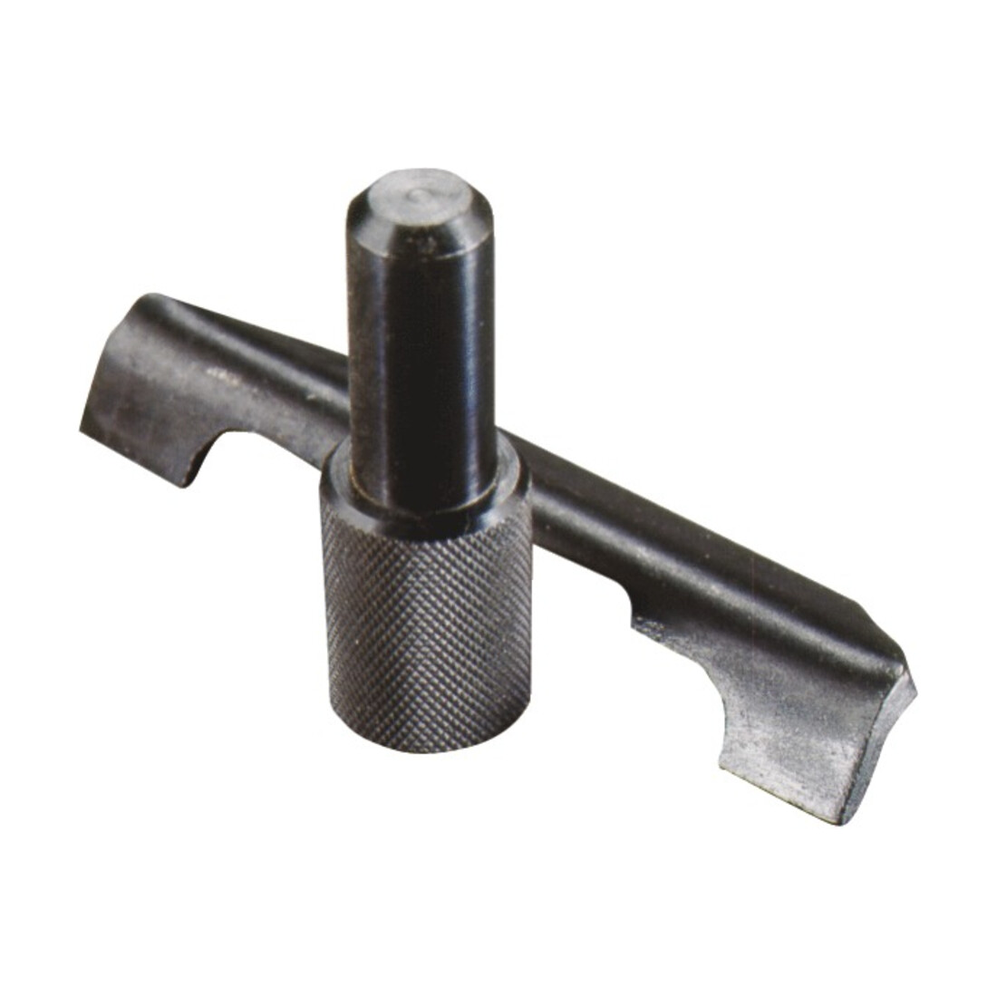 KS Tools VAG / Volvo - Motoreinstell-Werkzeug-Satz, 2-teilig