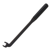 KS Tools VAG wig- en tandriem sleutel-1