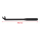 KS Tools VAG wig- en tandriem sleutel