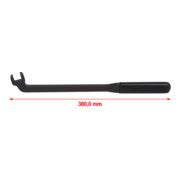 KS Tools VAG wig- en tandriem sleutel-2