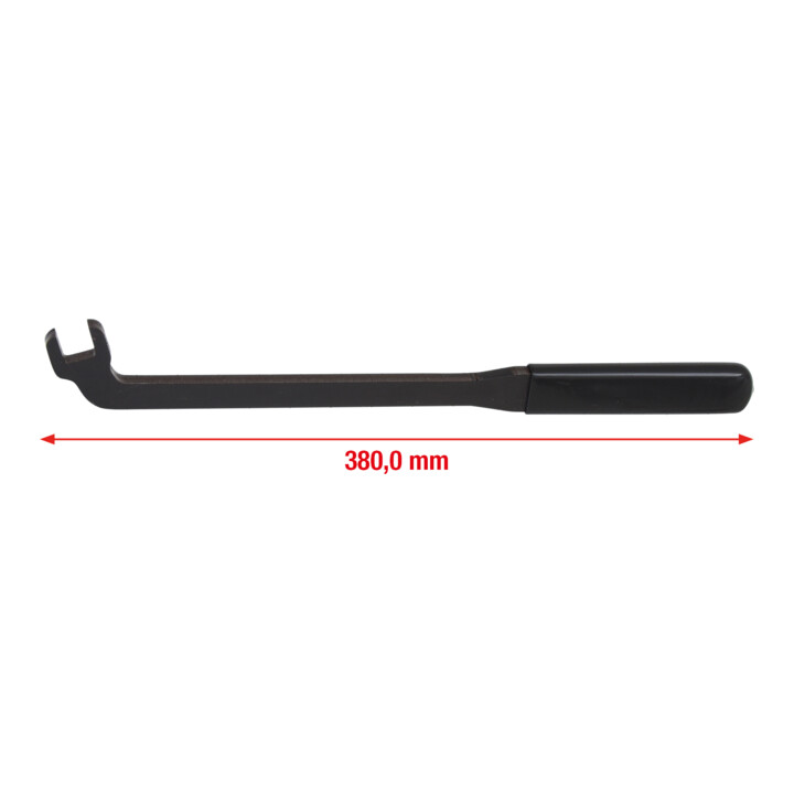 KS Tools VAG wig- en tandriem sleutel