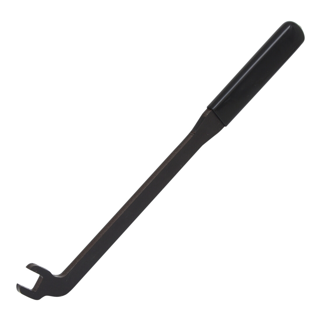 KS Tools VAG wig- en tandriem sleutel