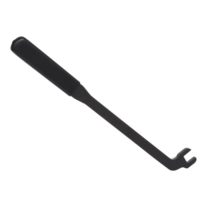 KS Tools VAG wig- en tandriem sleutel