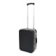 KS Tools Valigetta rigida in ABS con carrello telescopico-5