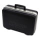 KS Tools Valise avec coque en ABS et cadre en aluminium, 460x310x180mm-1