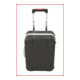 KS Tools Valise de technicien en ABS sur roulettes-4