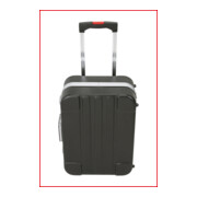 KS Tools Valise de technicien en ABS sur roulettes-4