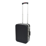 KS Tools Valise de technicien en ABS sur roulettes-4