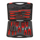 KS Tools Valise isolée, 20 pcs.-1