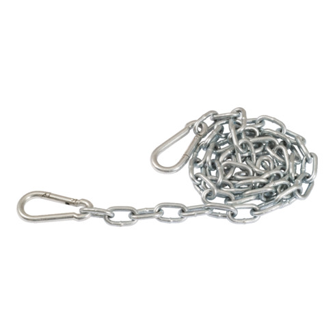 KS Tools vangketting