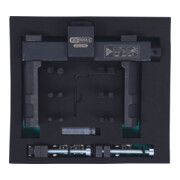 KS Tools Vario-Muttern- und Kappenschlüssel-Satz, 14-tlg.-4