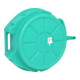 KS Tools Vaschetta di raccolta olio 17lt., Ø 445mm-5
