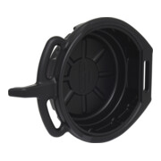 KS Tools Vasca raccogliolio 17 litri-2