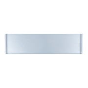 KS Tools Vassoio per inserti MASTERline, argento-3