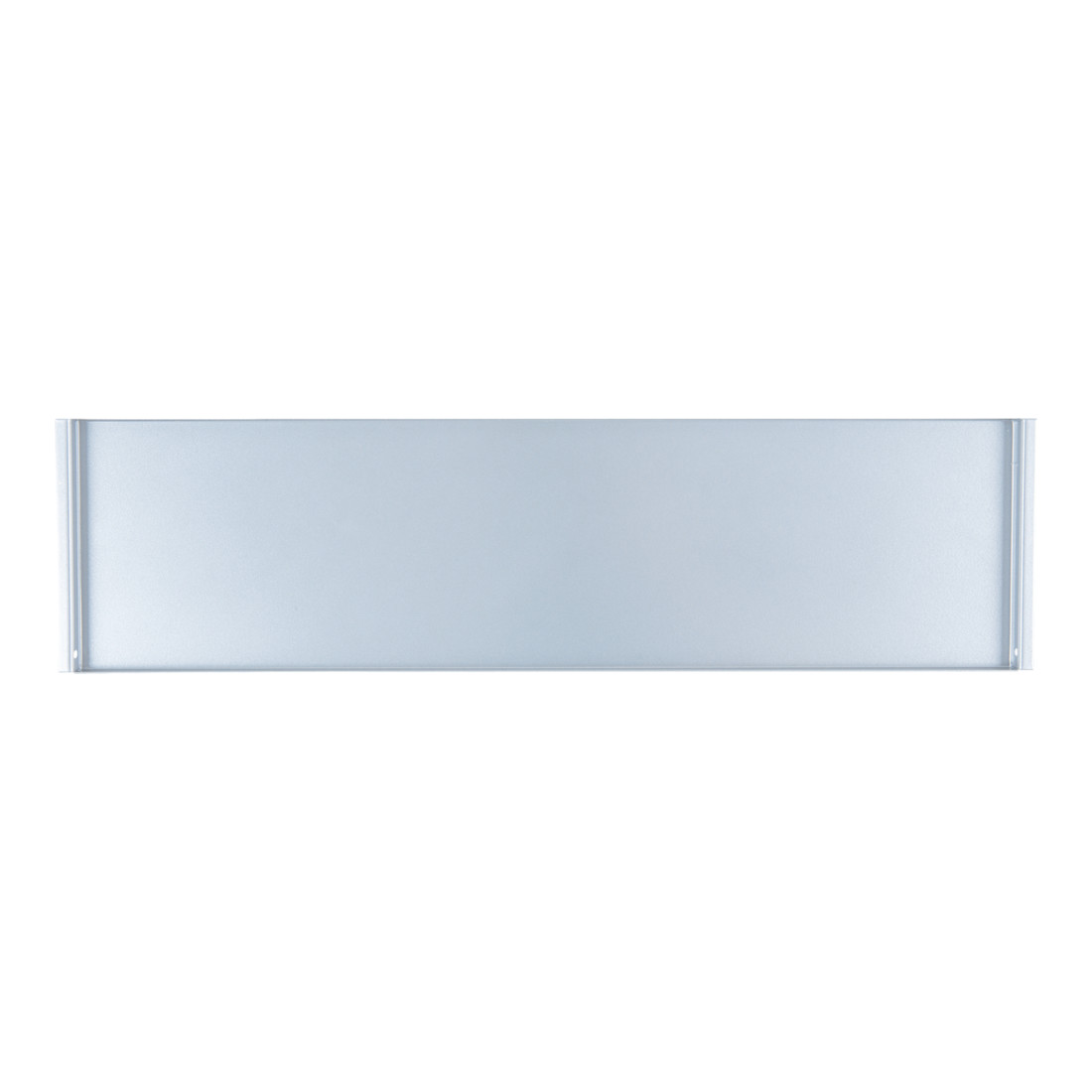 KS Tools Vassoio per inserti MASTERline, argento