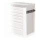 KS Tools Vassoio per minuteria ULTIMATEline, nero-1