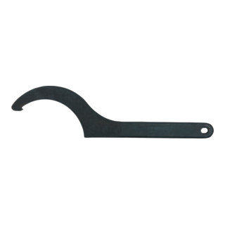 KS Tools vaste haaksleutel met neus, 180-195mm