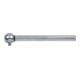 KS Tools Vaste ratel momentsleutel