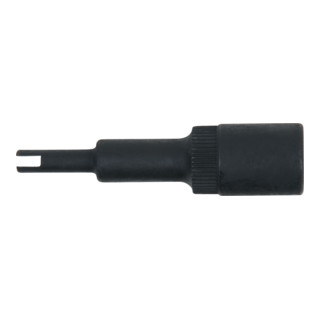 KS Tools vaste smoorklep bit dopsleutel