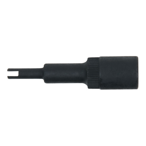 KS Tools vaste smoorklep bit dopsleutel