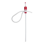 KS Tools vatpomp chemicaliën-1