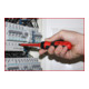 KS Tools VDE schroevendraaierset met snelwisselmessen, 13 st.-4